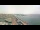Webcam in Vallauris, 3 km