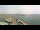 Webcam in Vallauris, 4.1 km