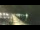 Webcam in Vallauris, 4.1 km