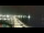 Webcam in Vallauris, 3 km