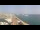 Webcam in Vallauris, 0 km