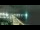 Webcam in Vallauris, 16 km entfernt