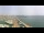 Webcam in Vallauris, 4.1 km