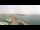 Webcam in Vallauris, 10.3 km