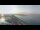 Webcam in Vallauris, 5.3 km