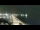 Webcam in Vallauris, 13 km