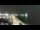 Webcam in Vallauris, 10.3 km