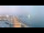 Webcam in Vallauris, 4.7 km
