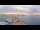 Webcam in Vallauris, 0 mi away