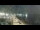 Webcam in Vallauris, 5.3 km entfernt