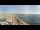 Webcam in Vallauris, 4.2 mi away