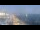 Webcam in Vallauris, 4.7 mi away