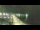 Webcam in Vallauris, 4 mi away