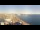 Webcam in Vallauris, 16 km