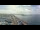 Webcam in Vallauris, 3 km
