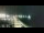 Webcam in Vallauris, 0 mi away