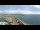 Webcam in Vallauris, 3 km