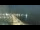 Webcam in Vallauris, 0 km