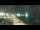 Webcam in Vallauris, 5.3 km entfernt