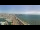 Webcam in Vallauris, 2.1 mi away
