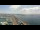 Webcam in Vallauris, 2.1 mi away