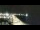 Webcam in Vallauris, 5.3 km