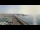 Webcam in Vallauris, 3 km