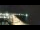 Webcam in Vallauris, 2.1 mi away