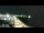 Webcam in Vallauris, 0 km entfernt