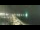Webcam in Vallauris, 5.3 km