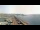 Webcam in Vallauris, 1.2 mi away