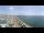 Webcam in Vallauris, 2.1 mi away