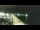 Webcam in Vallauris, 5.3 km