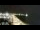 Webcam in Vallauris, 0 km