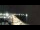 Webcam in Vallauris, 1.6 mi away