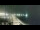 Webcam in Vallauris, 4.1 km