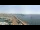 Webcam in Vallauris, 5.3 km entfernt