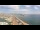 Webcam in Vallauris, 5.3 km entfernt