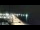 Webcam in Vallauris, 4.1 km entfernt