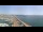 Webcam in Vallauris, 4.1 km