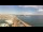Webcam in Vallauris, 4.1 km