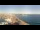 Webcam in Vallauris, 4.1 km