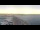 Webcam in Vallauris, 6.2 mi away
