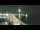 Webcam in Vallauris, 0 km