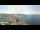Webcam in Vallauris, 16 km
