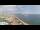 Webcam in Vallauris, 3 km
