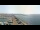 Webcam in Vallauris, 1.6 mi away