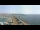 Webcam in Vallauris, 4.1 km