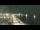 Webcam in Vallauris, 3 km
