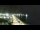 Webcam in Vallauris, 0 km